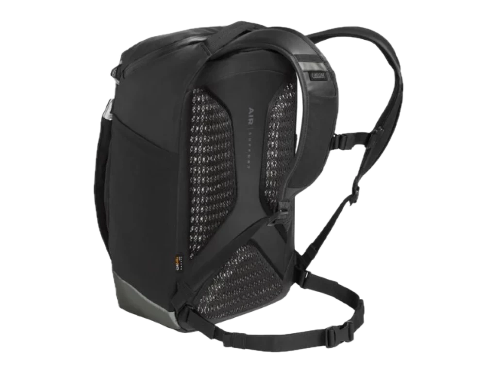 Bolso Camelbak Commute 22