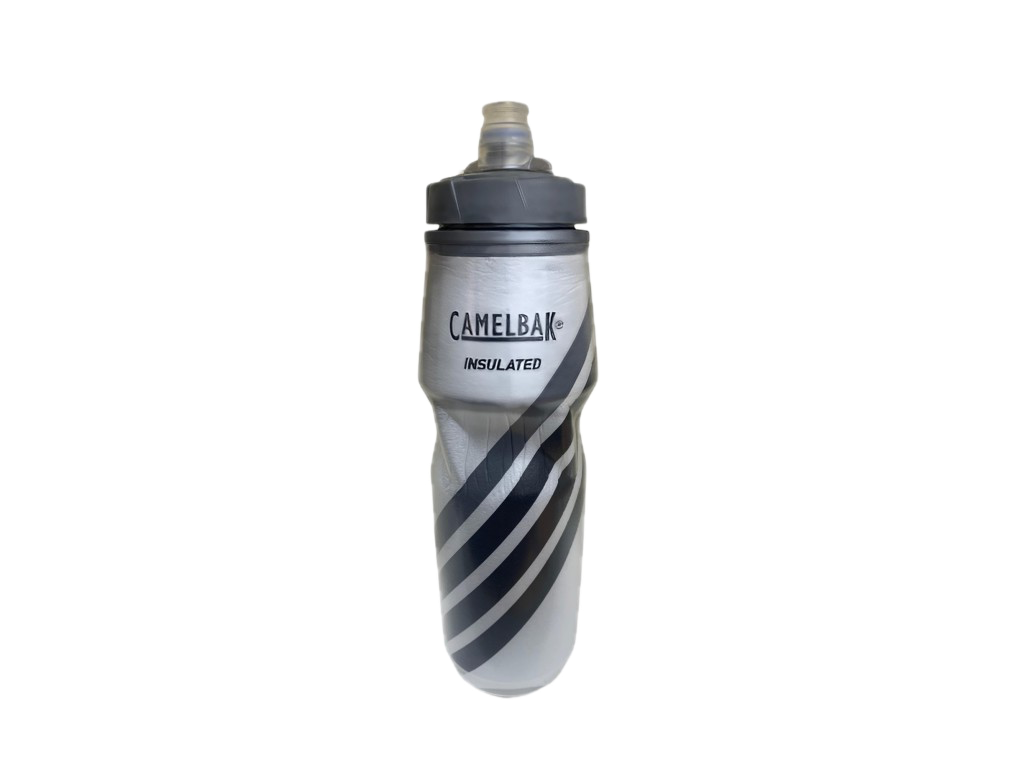 Termo Camelbak Insulated Sport 25Oz