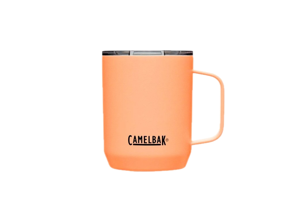 Vaso Termico Horizon Taza Camelbak 12Oz