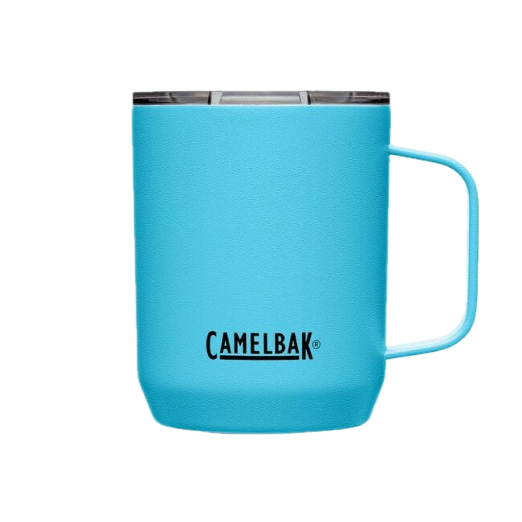 Vaso Termico Horizon Taza Camelbak 12Oz