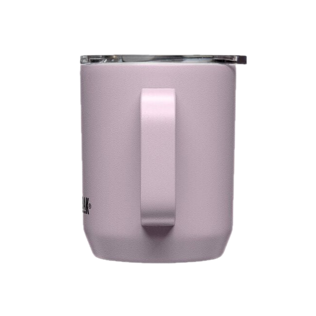 Vaso Termico Horizon Taza Camelbak 12Oz