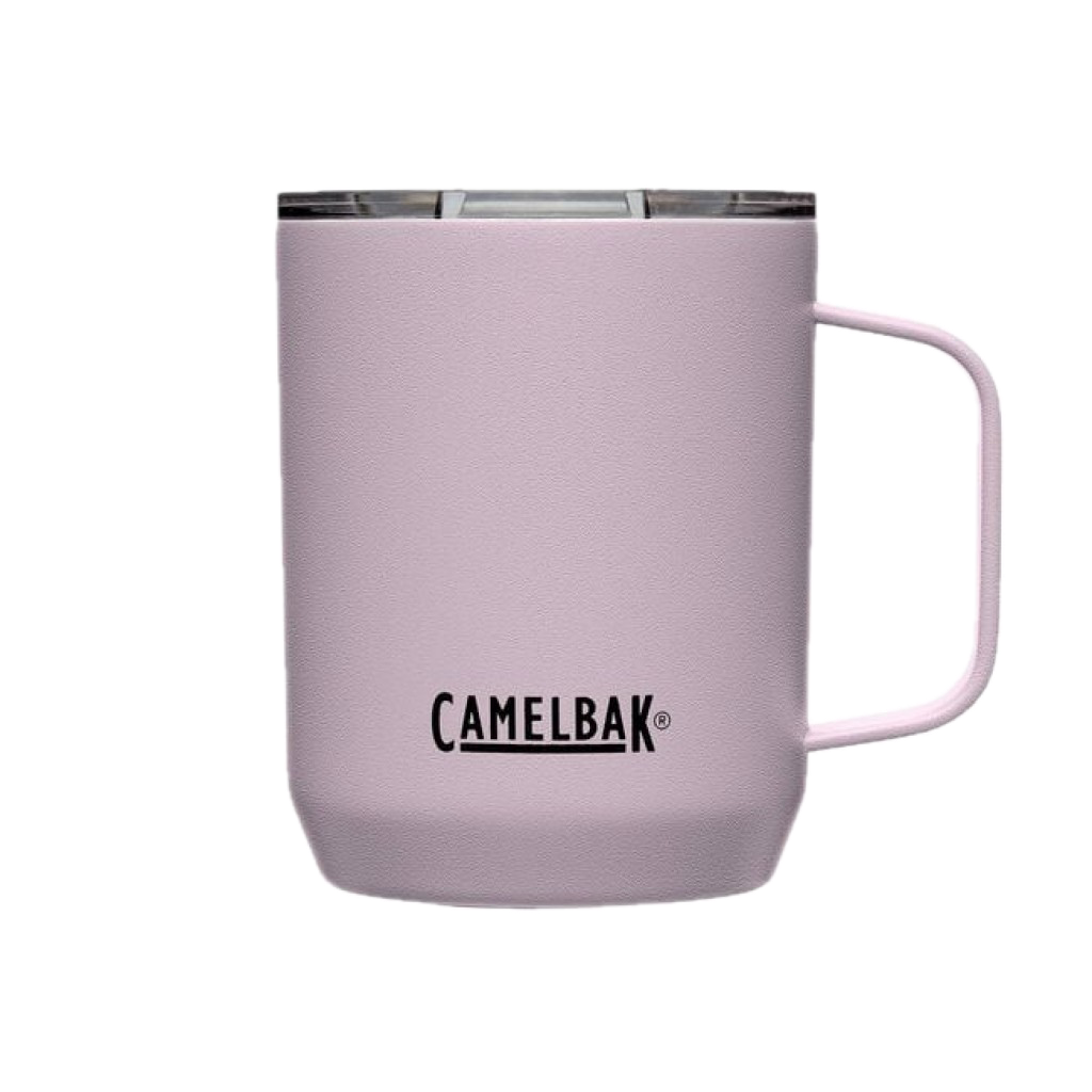 Vaso Termico Horizon Taza Camelbak 12Oz