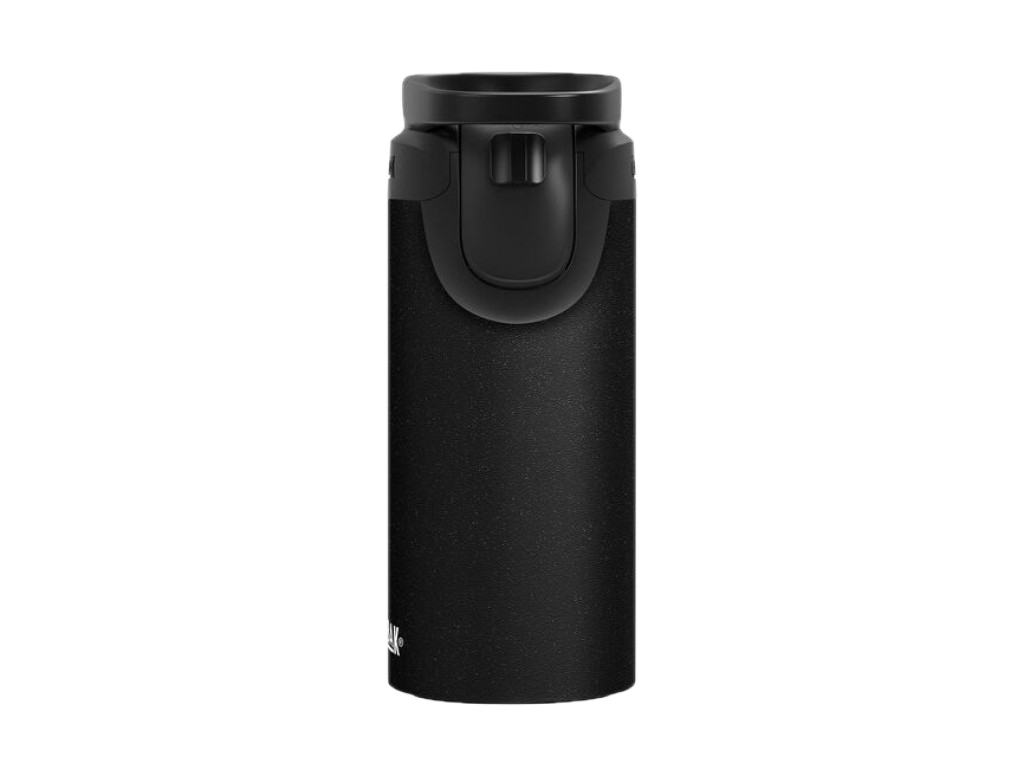 Taza Forge Flow Camelbak 12oz