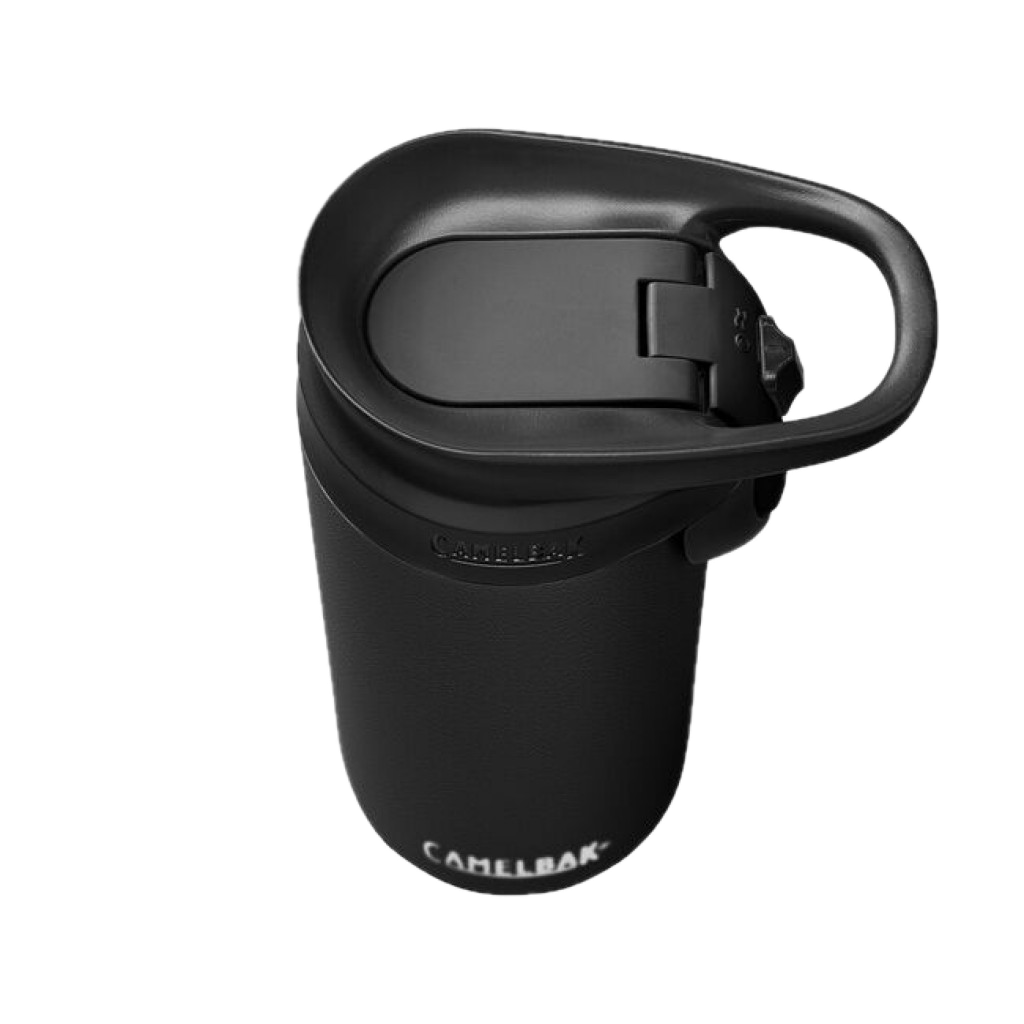 Taza Forge Flow Camelbak 12oz