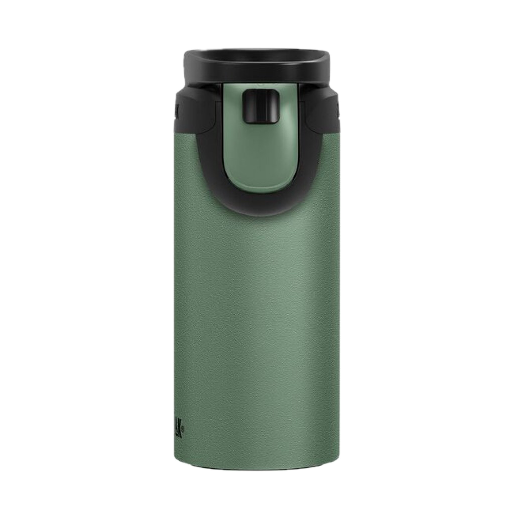Taza Forge Flow Camelbak 12oz