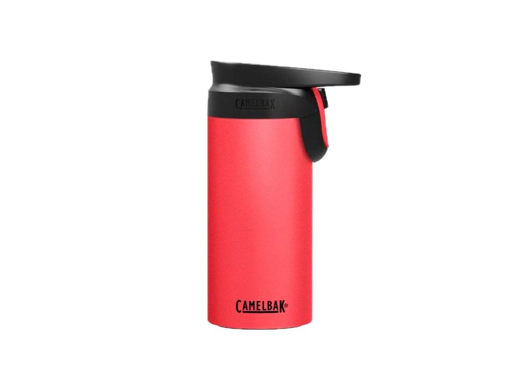 Taza Forge Flow Camelbak 12oz