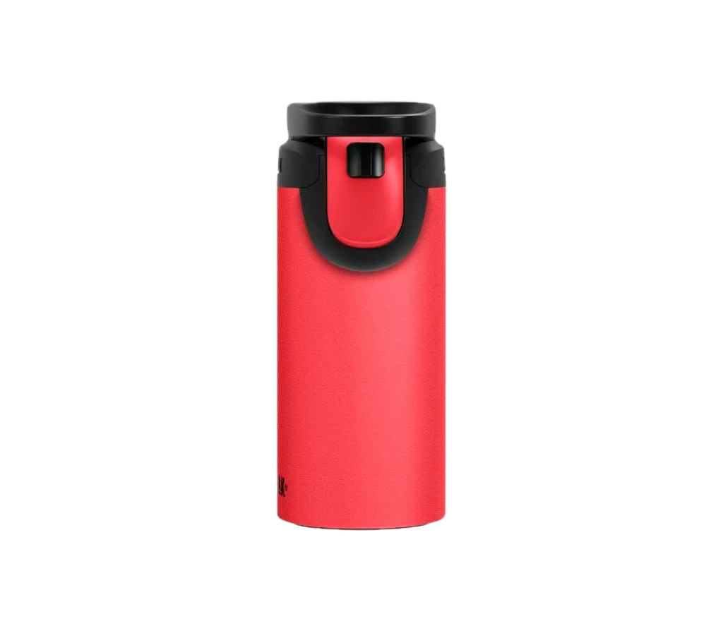 Taza Forge Flow Camelbak 12oz