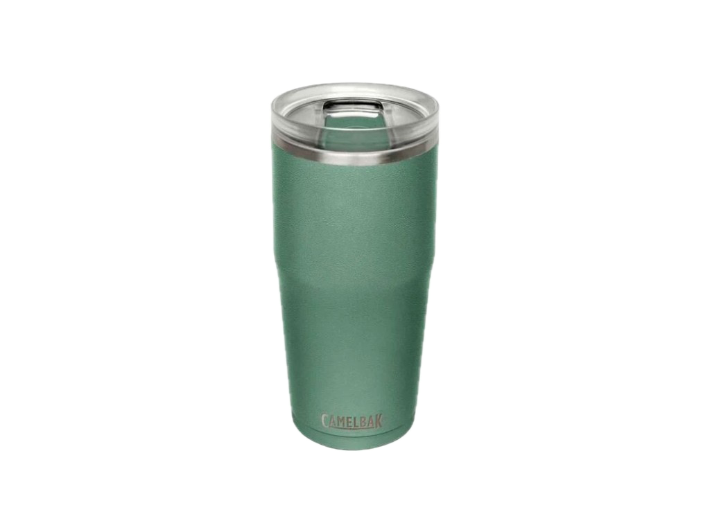 Vaso Camelbak Thrive Tumbler 20Oz