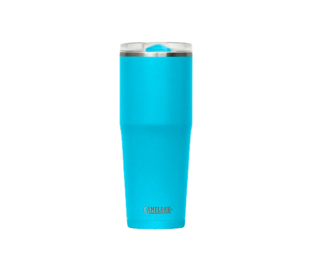 Vaso Camelbak Thrive Tumbler 20Oz