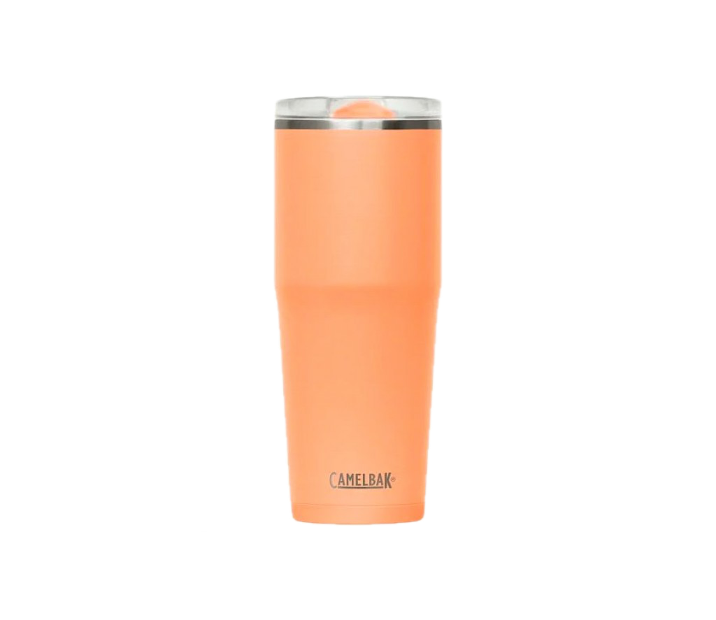 Vaso Camelbak Thrive Tumbler 20Oz