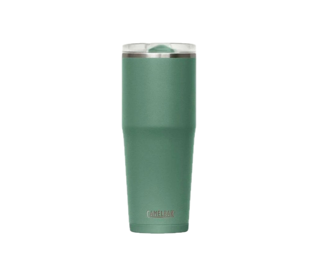 Botella Camelbak Thrive Tumbler 30Oz