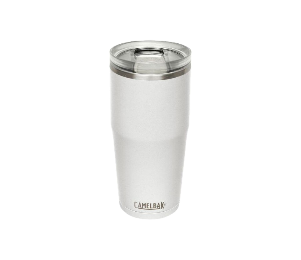 Botella Camelbak Thrive Tumbler 30Oz