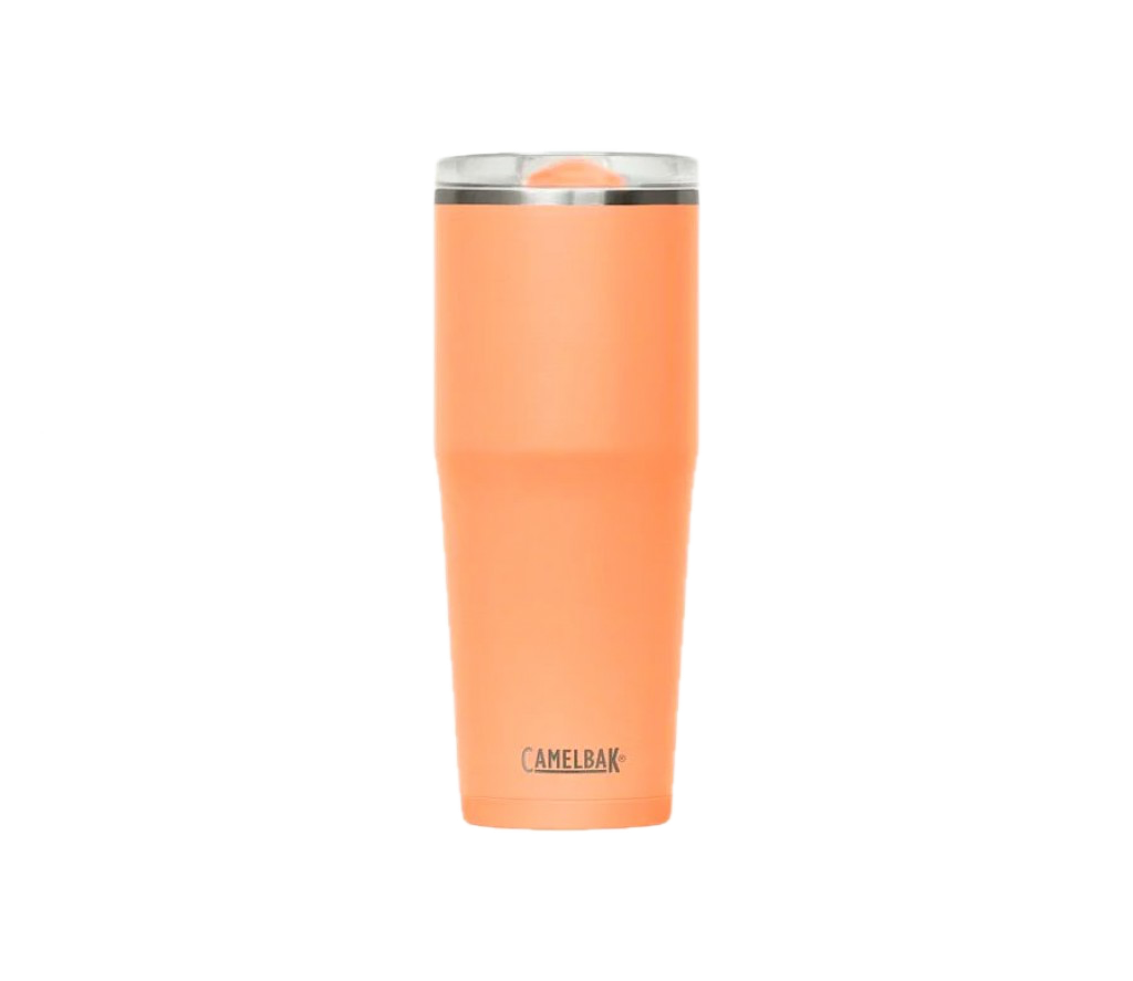 Botella Camelbak Thrive Tumbler 30Oz