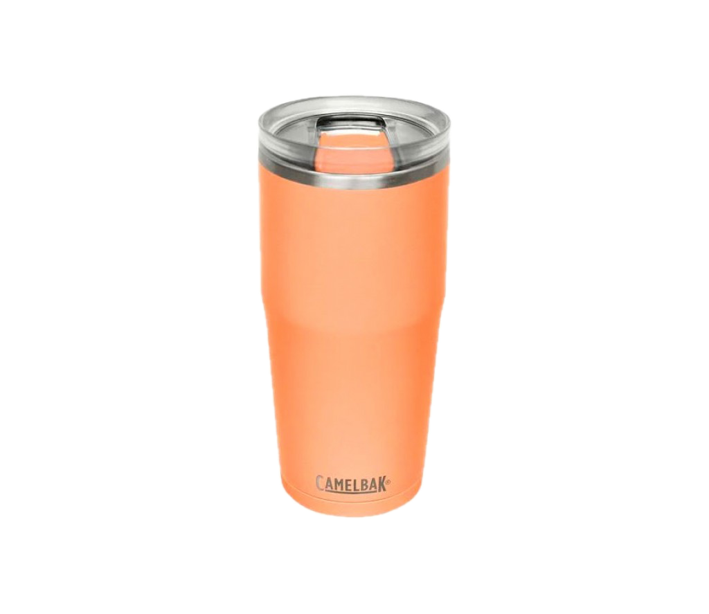Botella Camelbak Thrive Tumbler 30Oz