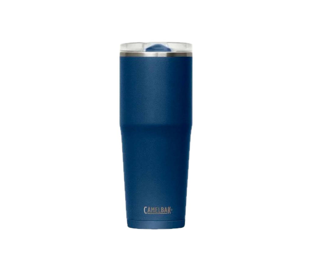 Botella Camelbak Thrive Tumbler 30Oz