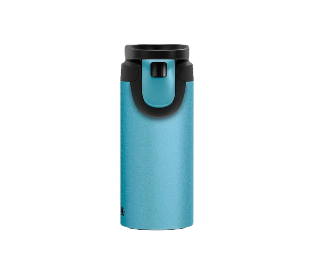 Taza Forge Flow Camelbak 12oz