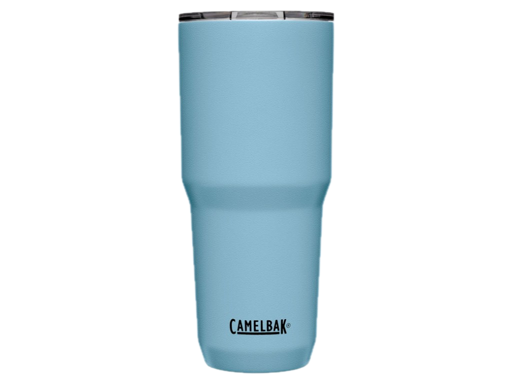 Botella Camelbak Thrive Tumbler 30Oz