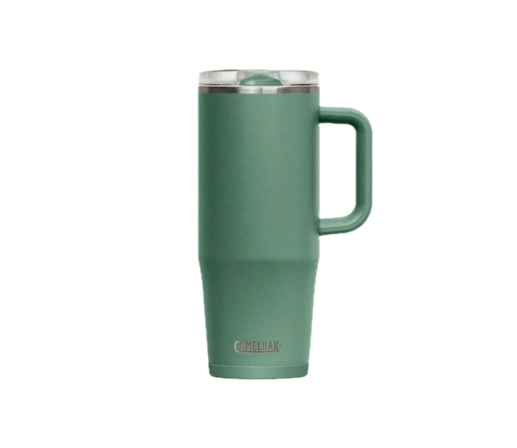 Taza Thrive Mug Camelbak 32oz