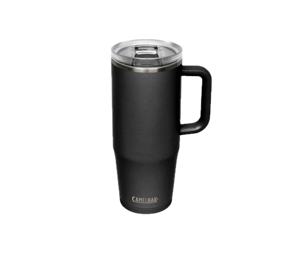 Taza Thrive Mug Camelbak 32oz