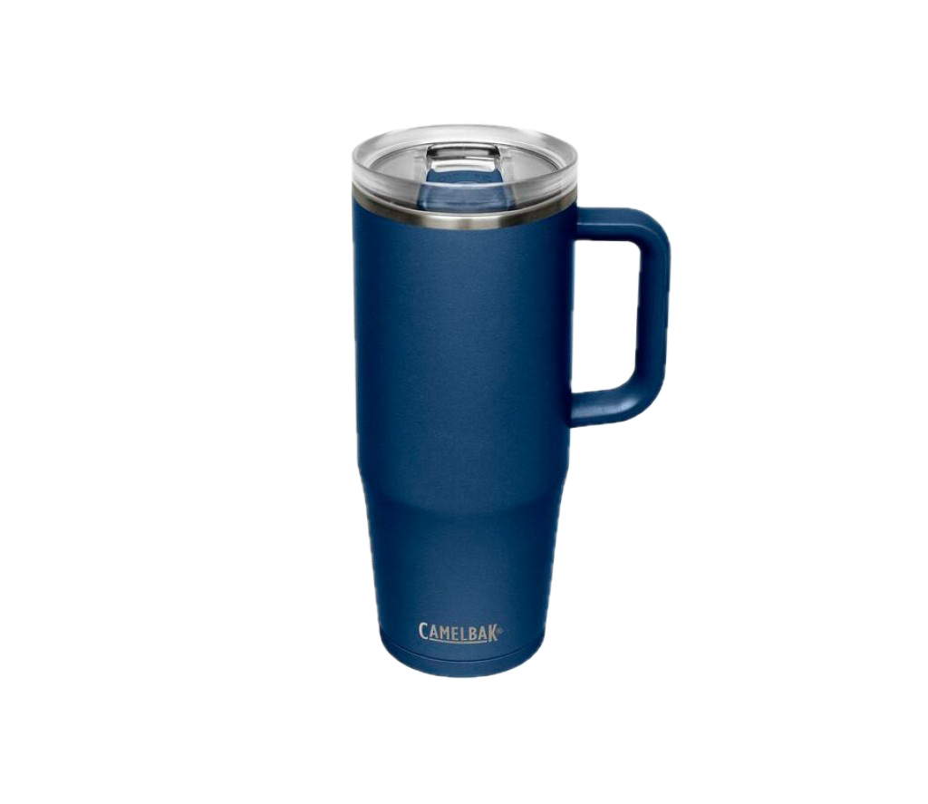 Taza Thrive Mug Camelbak 32oz