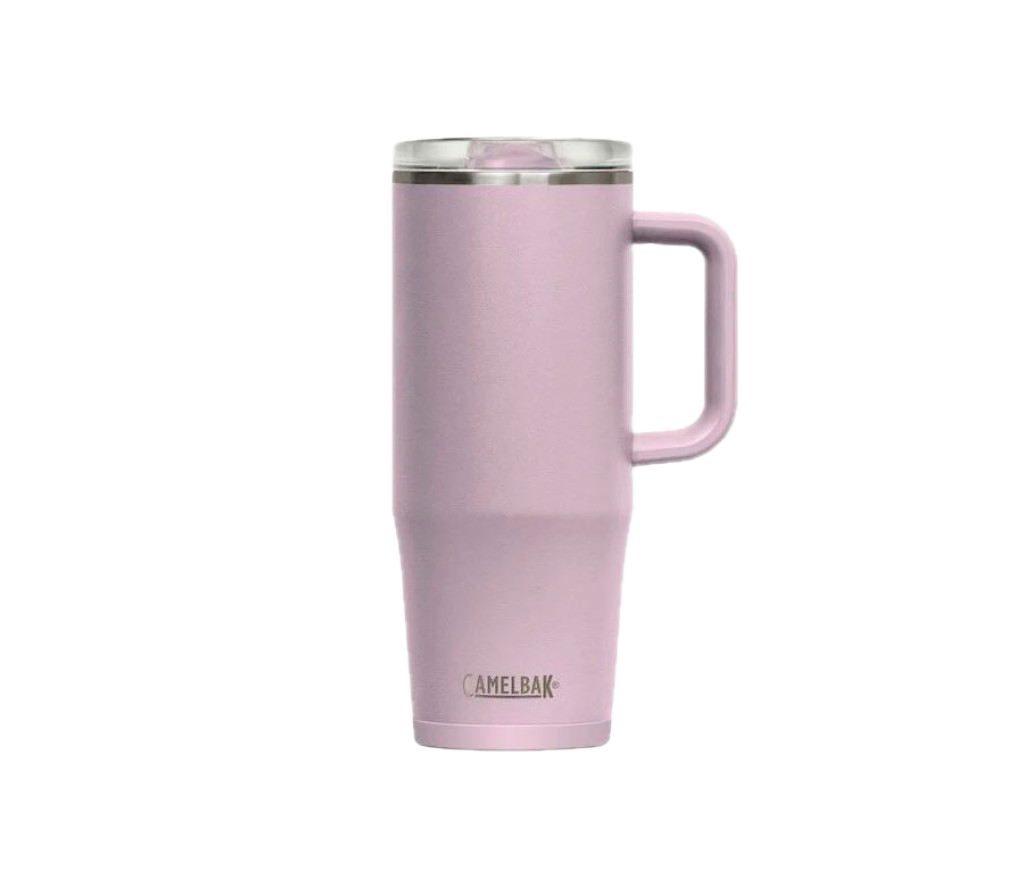 Taza Thrive Mug Camelbak 32oz