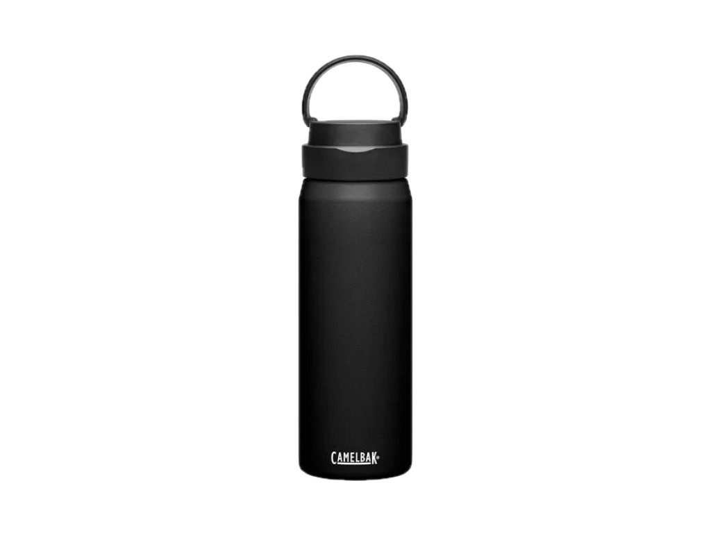 Botella Fit Cap SST Camelbak