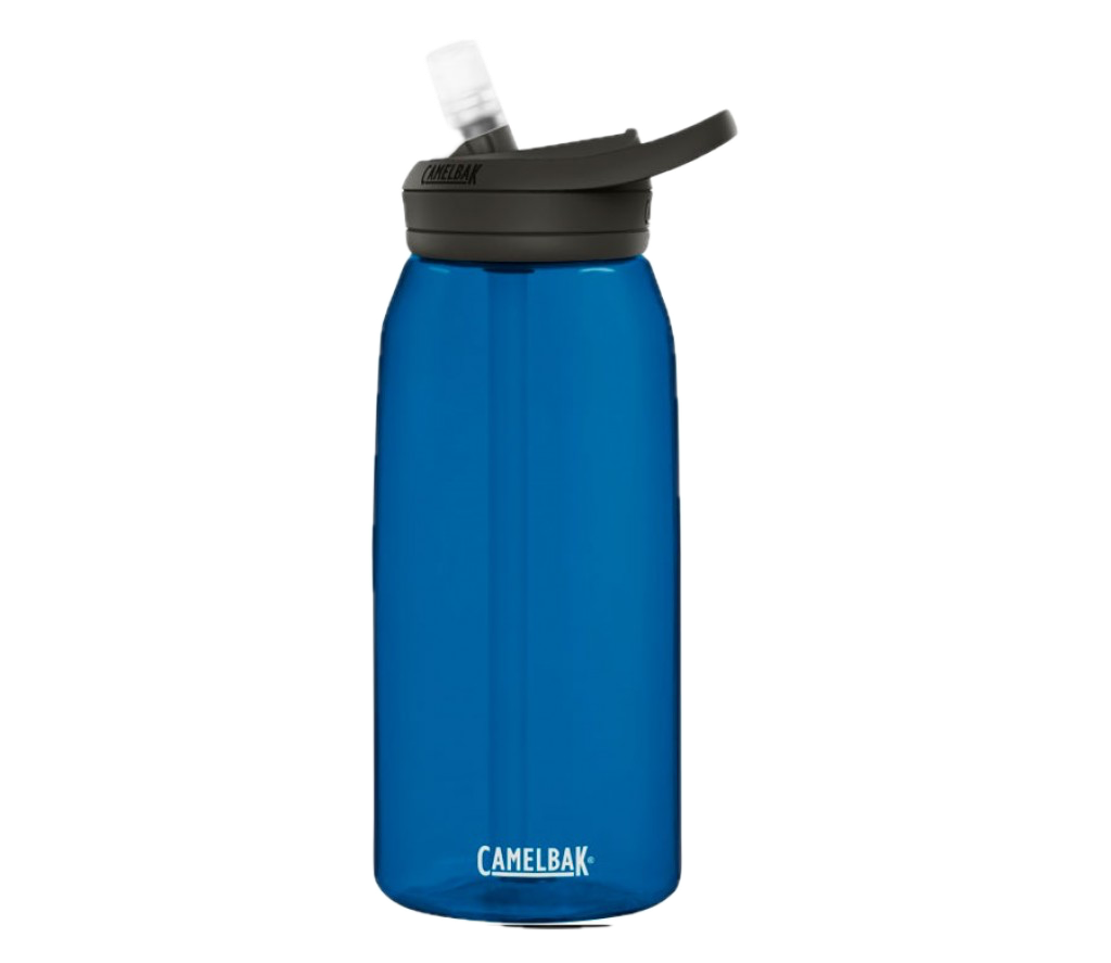 Termo Eddy+ 32oz Camelbak