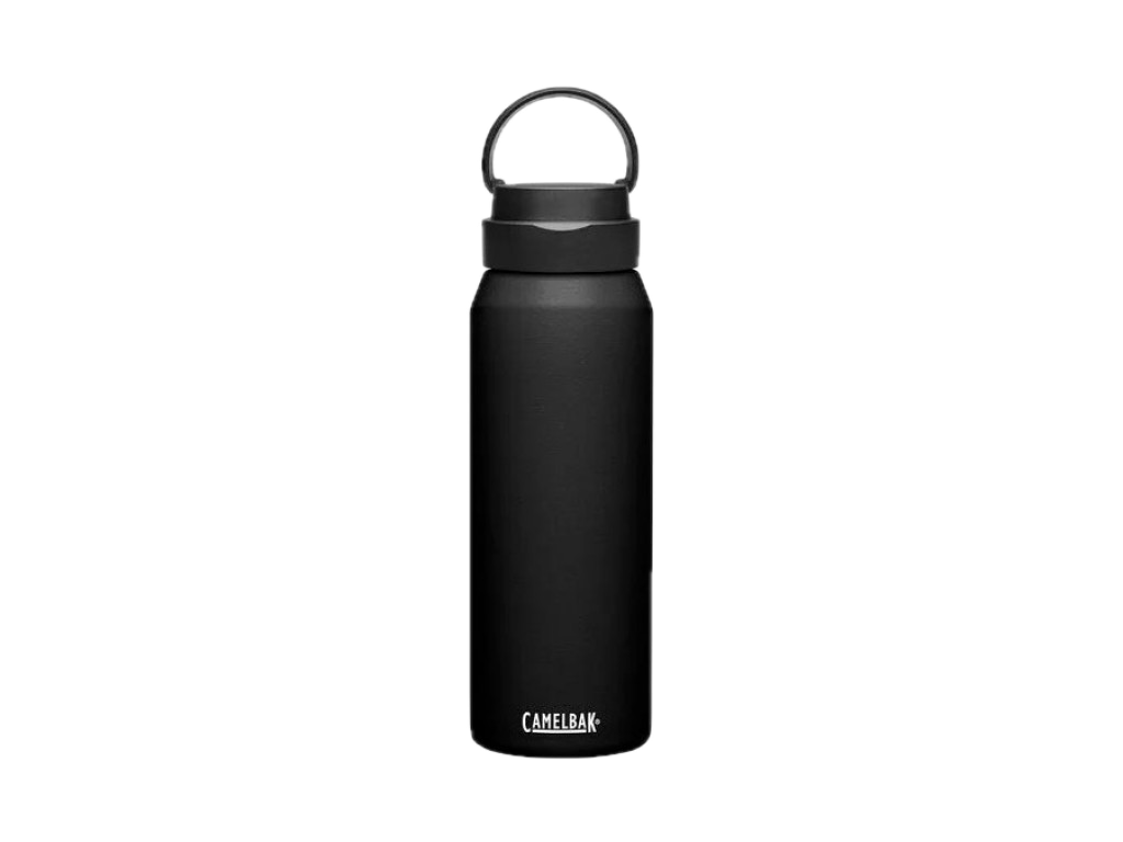 Botella Carry Cap 32oz Camelbak