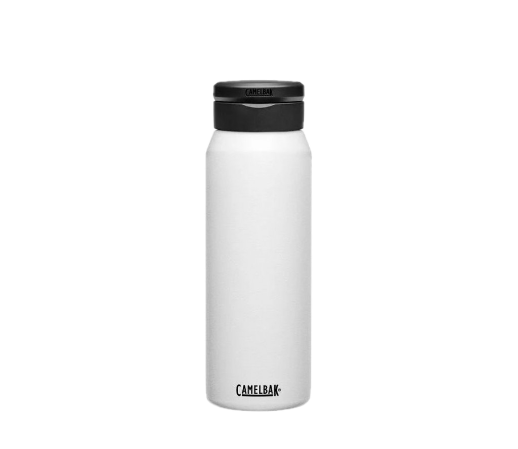 Botella Carry Cap 32oz Camelbak