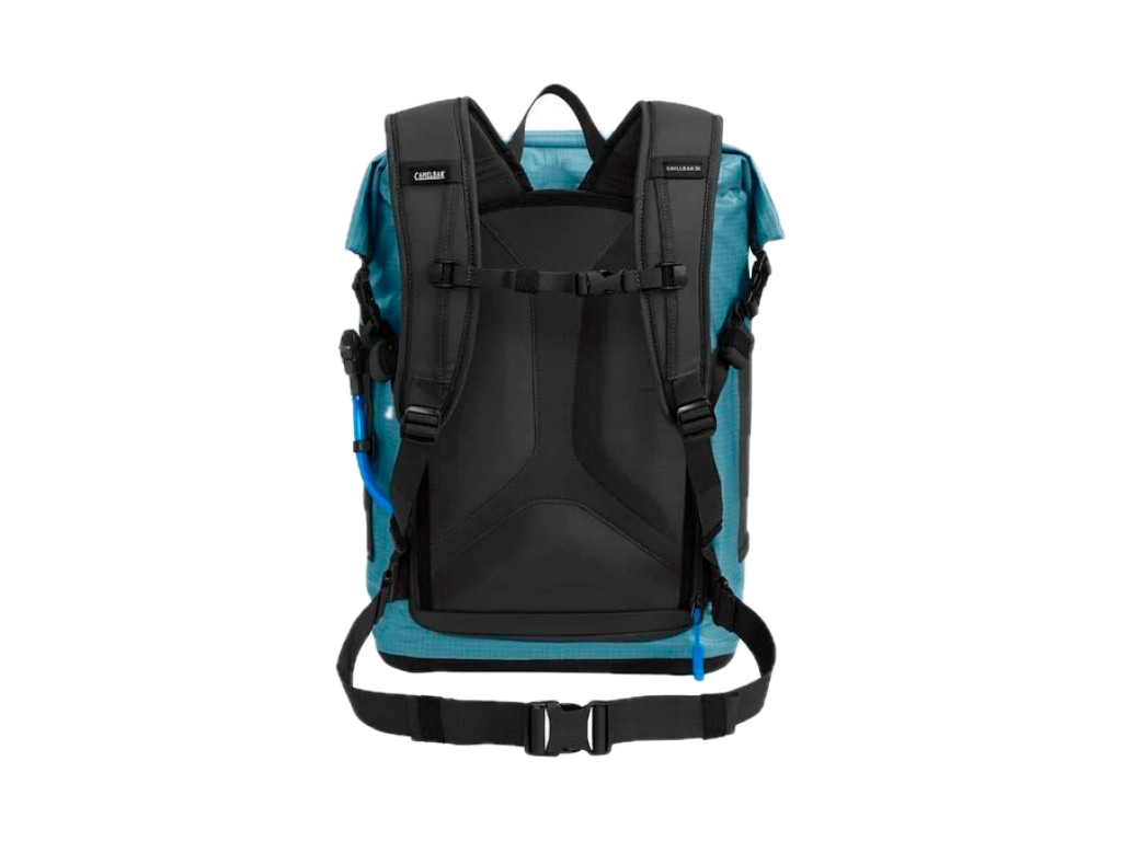 Bolso Cava Chillbak Pack 30 Soft 6L