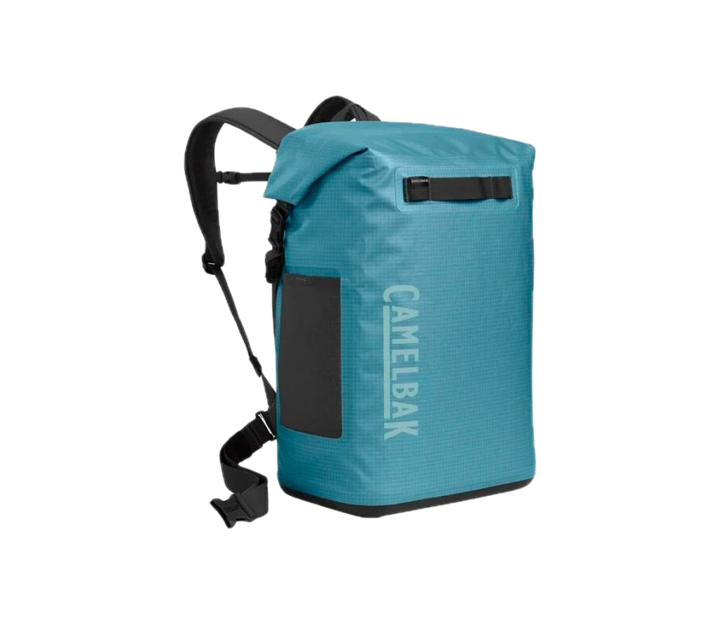 Bolso Cava Chillbak Pack 30 Soft 6L – Guarida´s Store