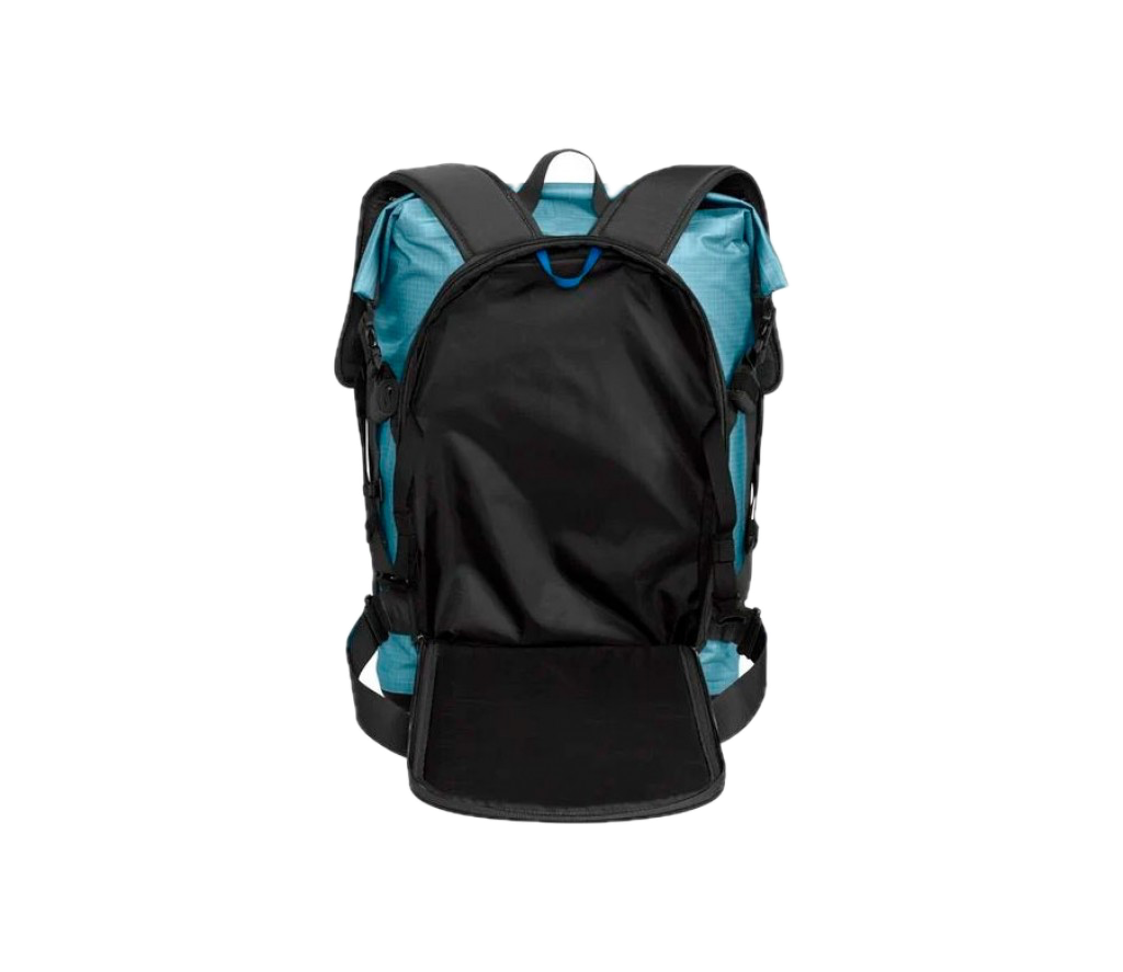 Bolso Cava Chillbak Pack 30 Soft 6L