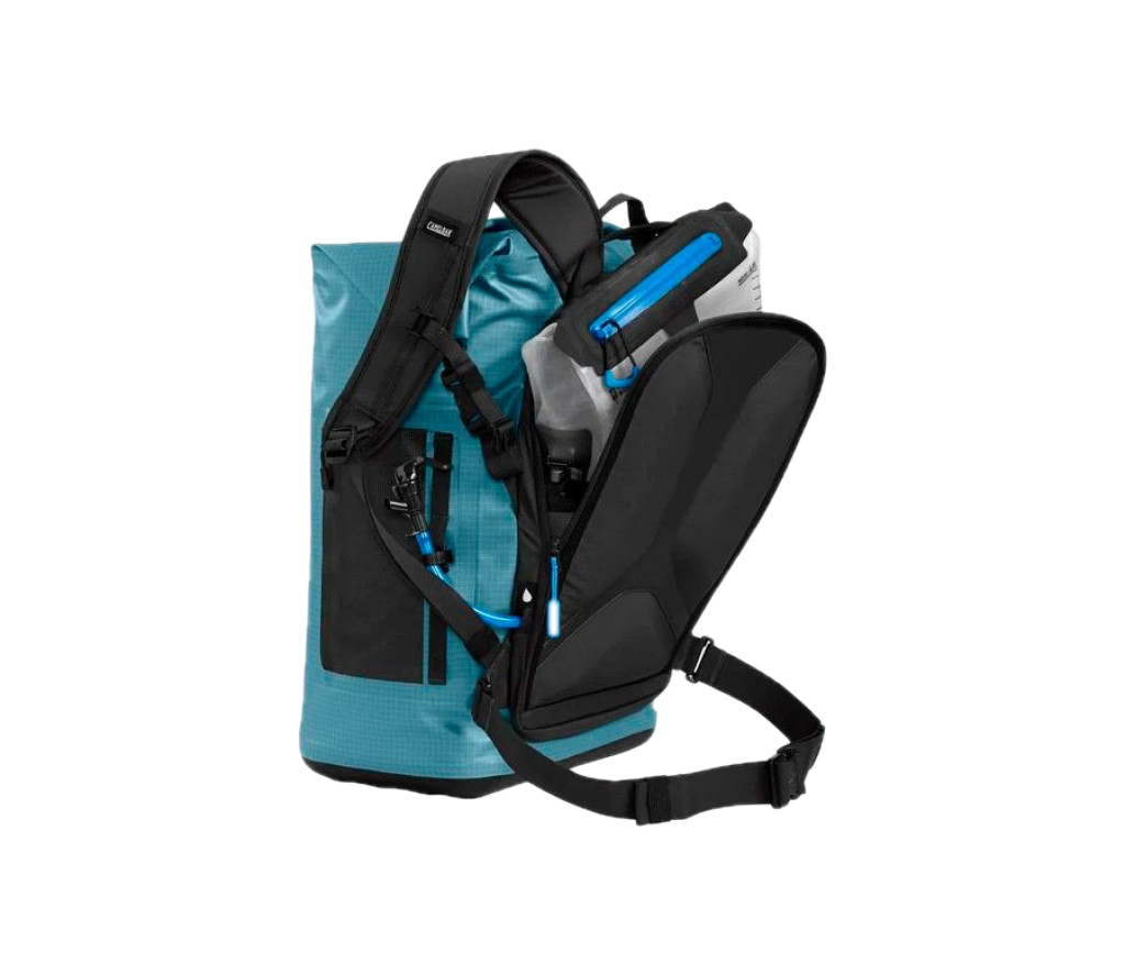 Bolso Cava Chillbak Pack 30 Soft 6L