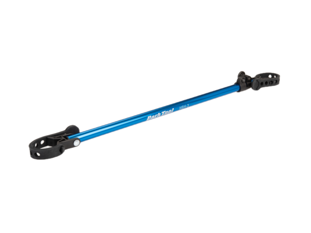 Soporte para manillar HBH-3 Park Tool
