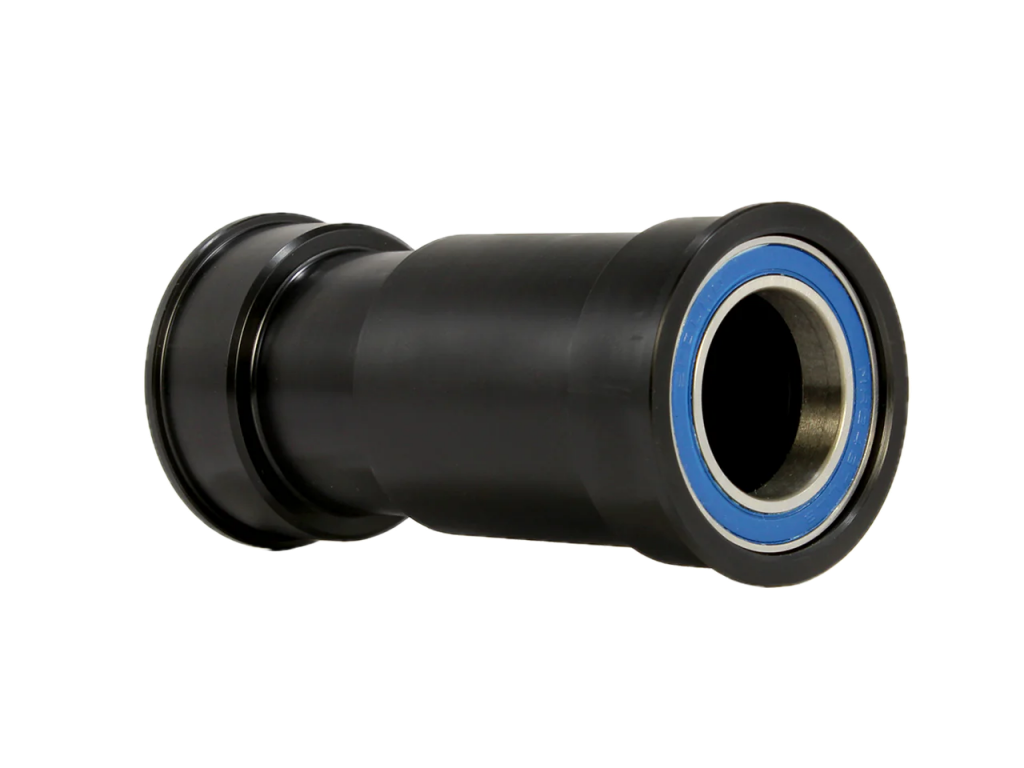 Cazoleta o eje central Enduro Bearings BK-6016 ABEC-3 Press para BB30