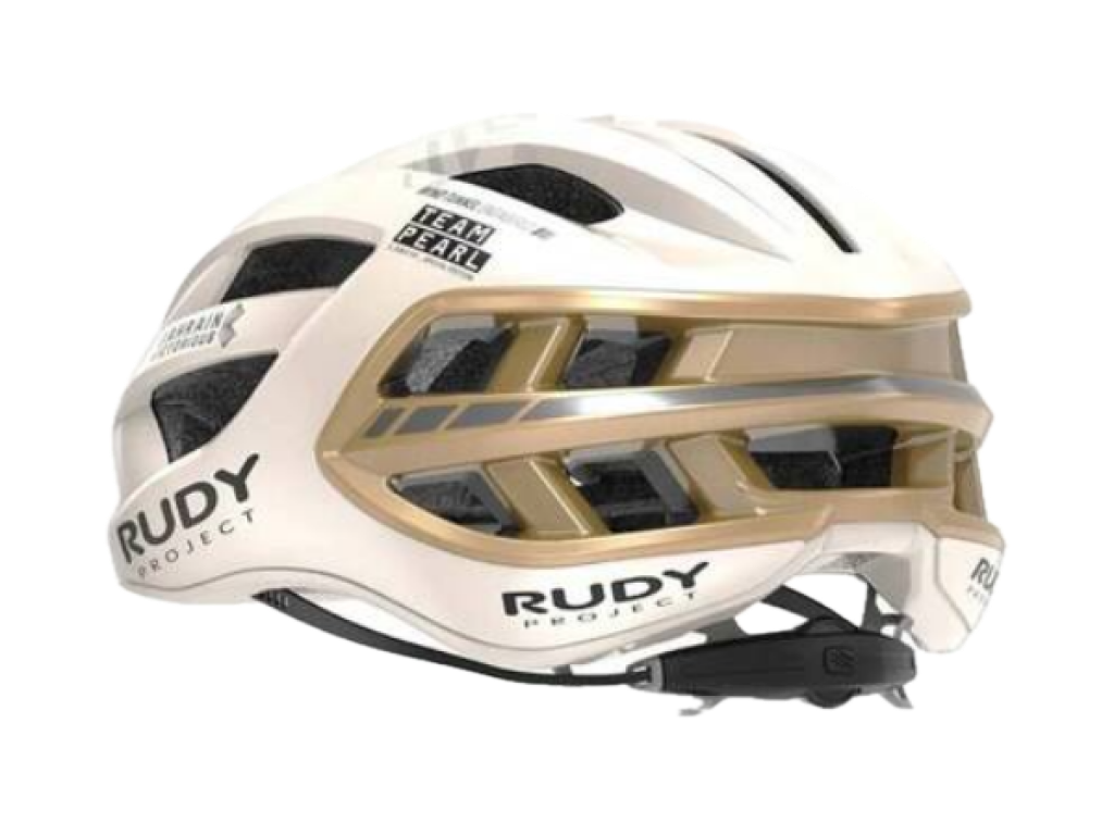 Casco Egos Rudy Project