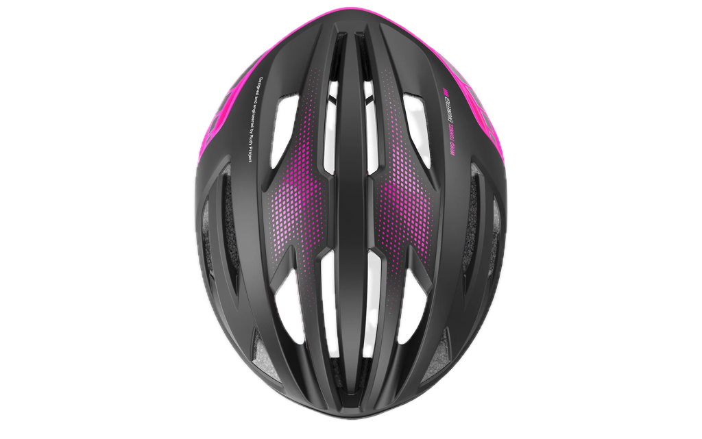 Casco Egos Rudy Project