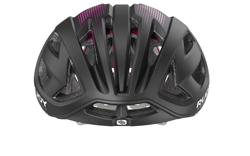 Casco Egos Rudy Project