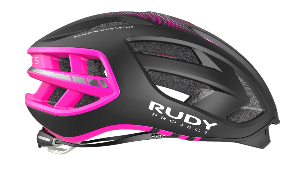 Casco Egos Rudy Project