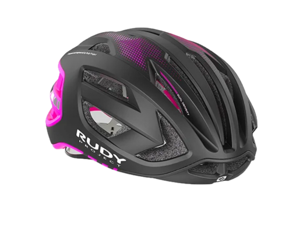 Casco Egos Rudy Project