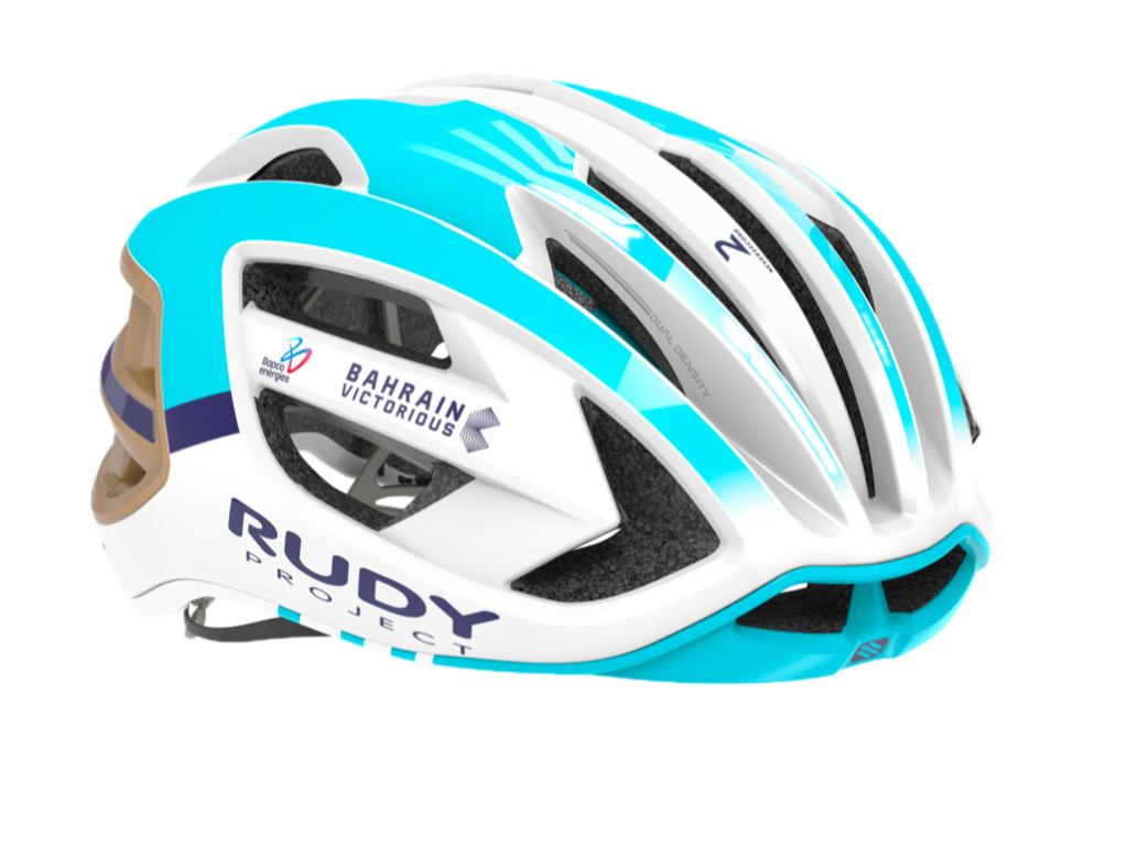 Casco Egos Rudy Project