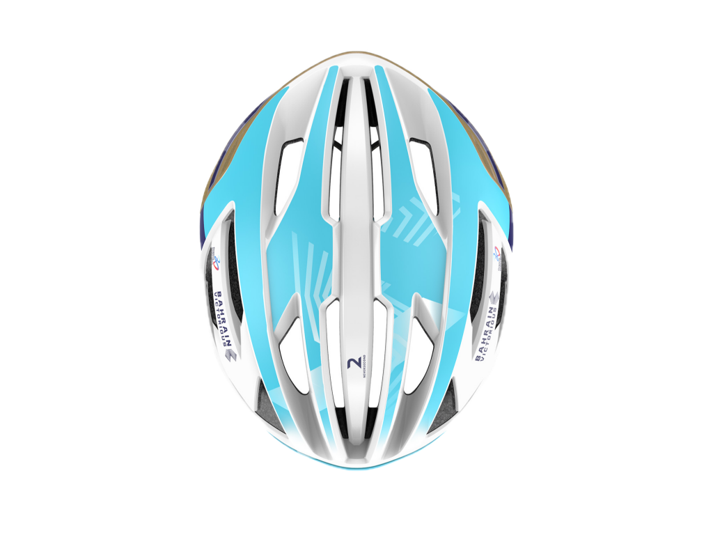 Casco Egos Rudy Project