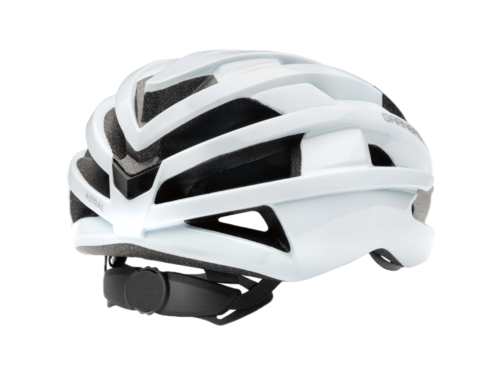 Casco Rudy Project Astral II