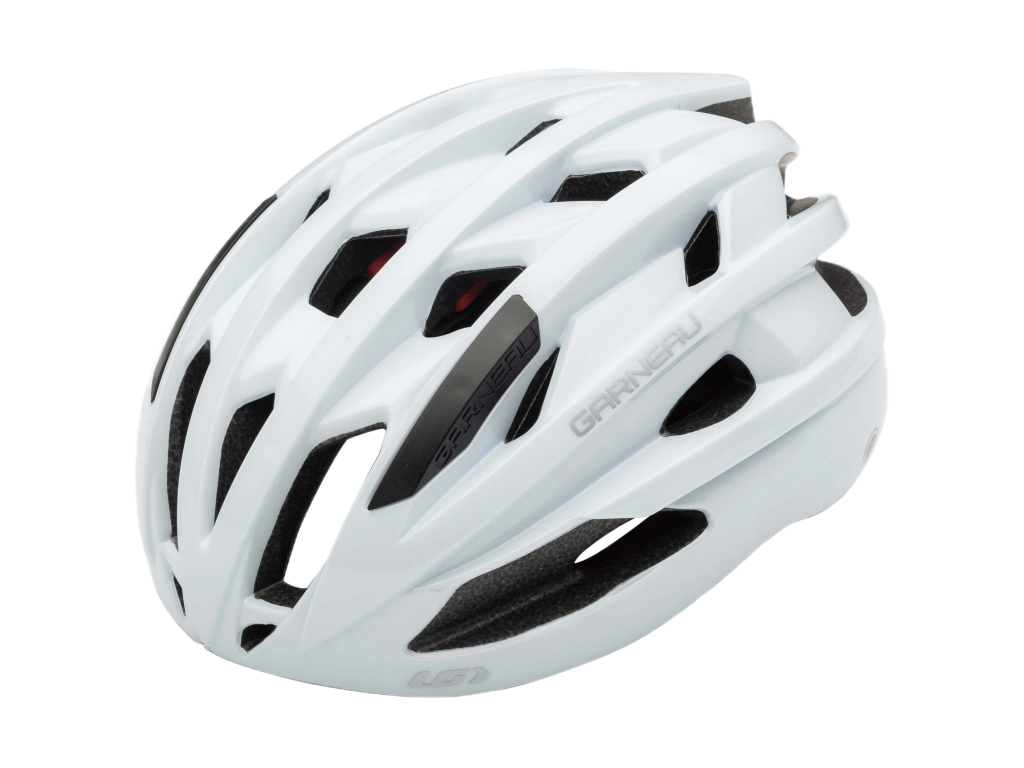 Casco Rudy Project Astral II