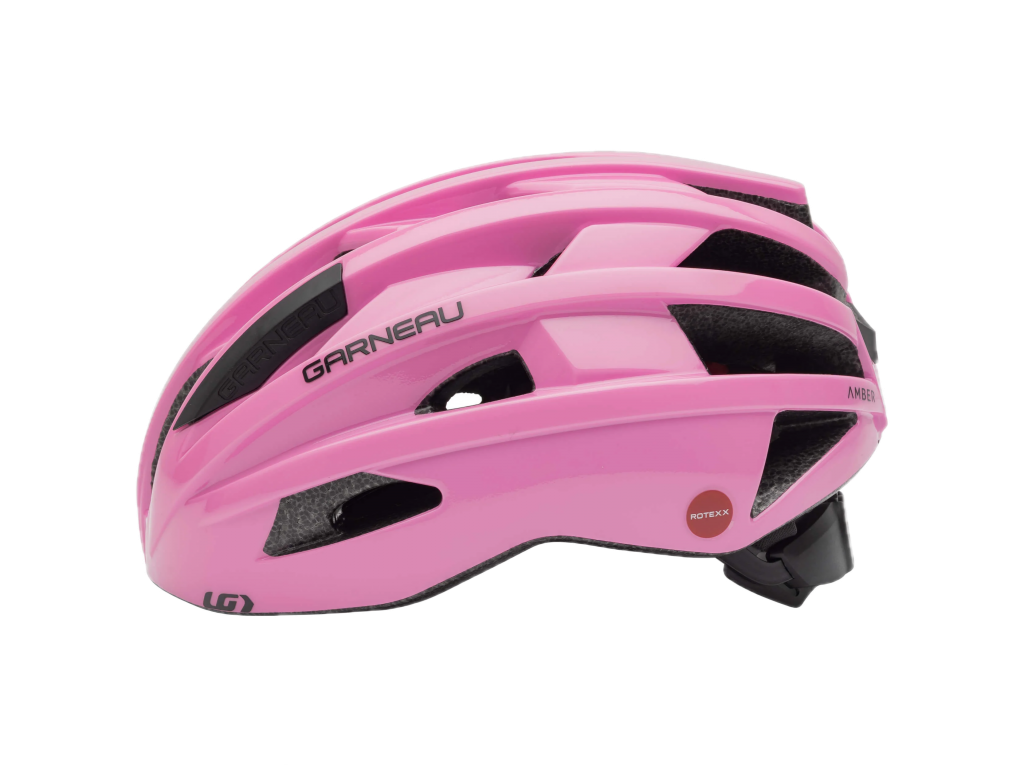 Casco Rudy Project Amber II talla universal Dama