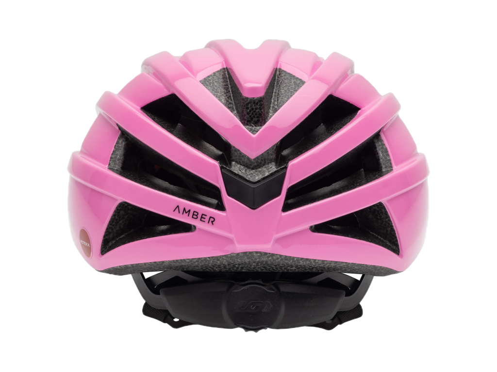 Casco Rudy Project Amber II talla universal Dama
