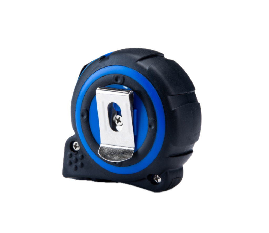 Cinta metrica 3.5m Park Tool RR-12.2