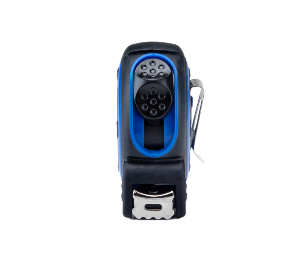 Cinta metrica 3.5m Park Tool RR-12.2