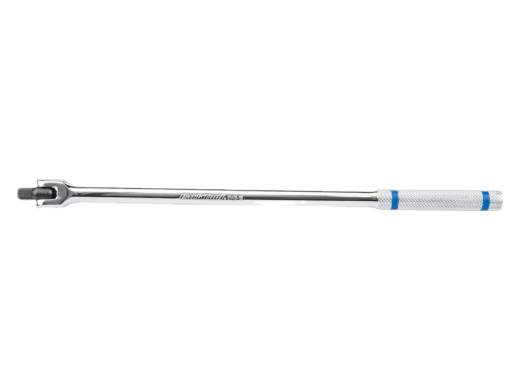Barra 3/8" Park Tool SWB-15