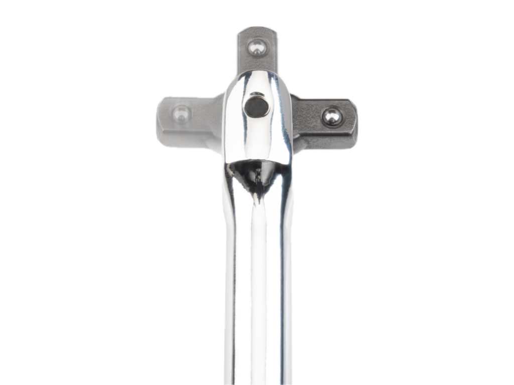 Barra 3/8" Park Tool SWB-15